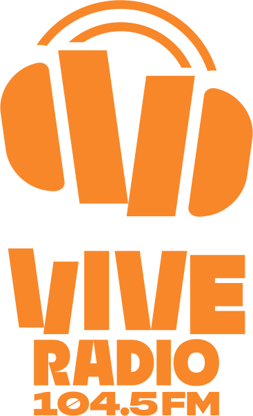 Vive Radio